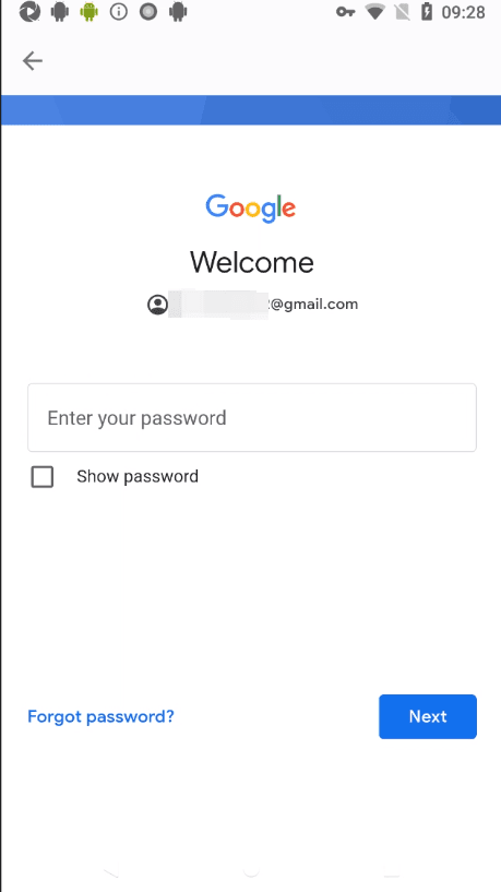password.png