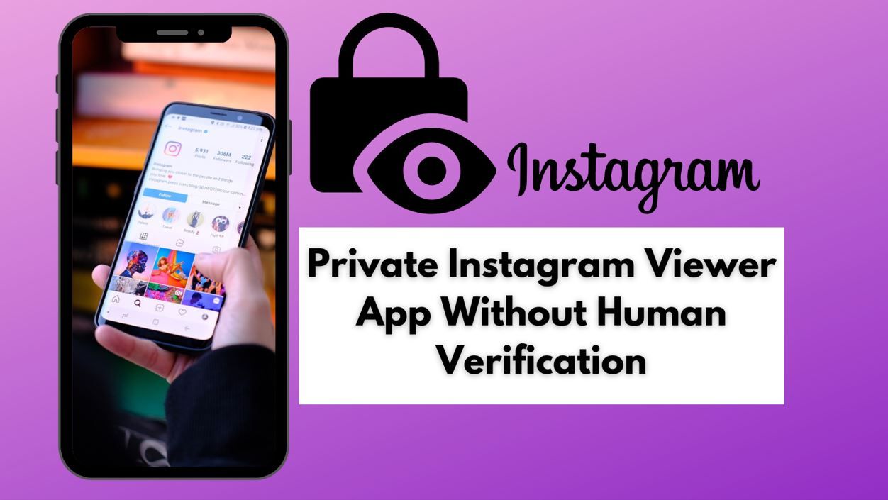 private-instagram-viewer-app.jpg