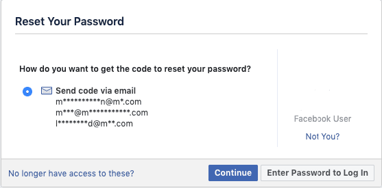 resetting-facebook-password-2.png