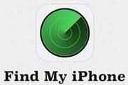 see-someones-location-on-iphone-2.jpg