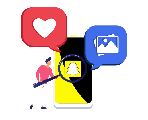 snapchat-spy-app.png