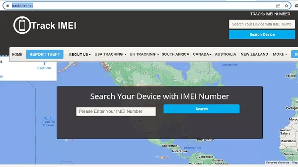 track-imei-number.webp