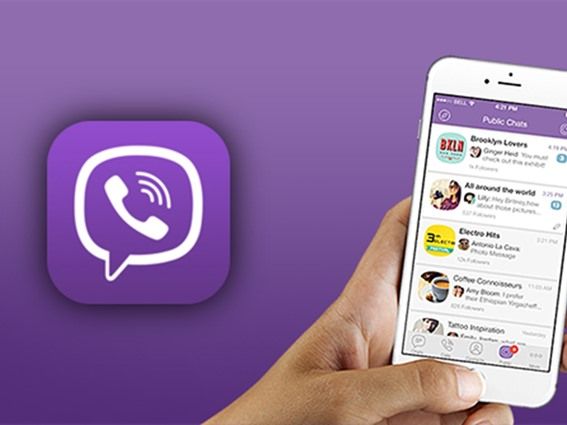 pista-alguien-viber.jpg