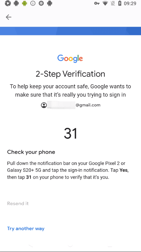 verification.png