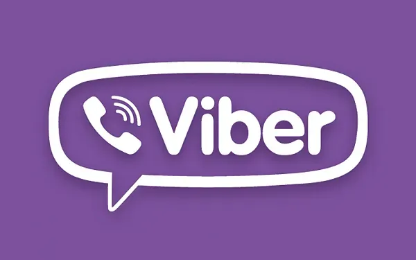 viber-app-logo.webp