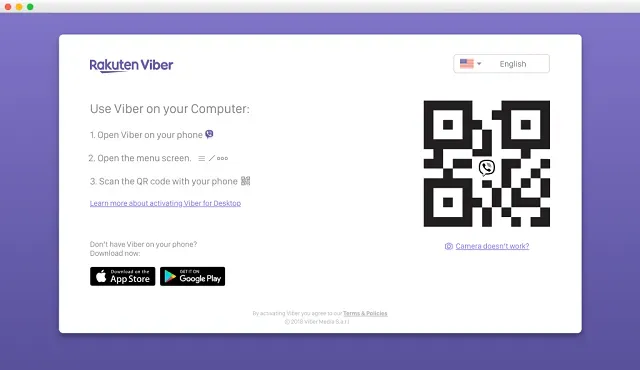 viber-qr-code.webp