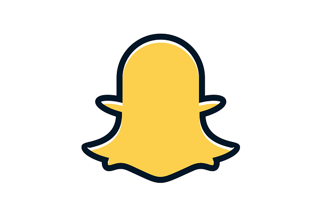 Snapchat icon