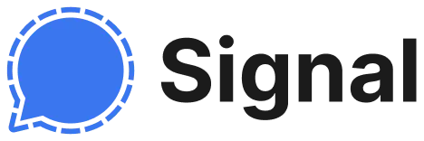 Signalsymbol.