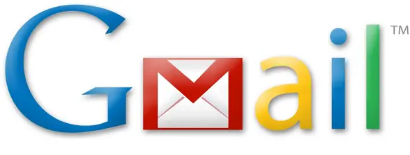 entrar no Gmail de alguém