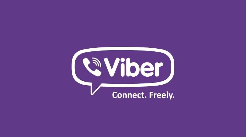 viber