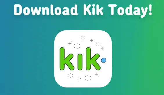 kik