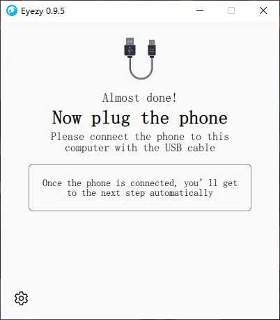 iphone-usb