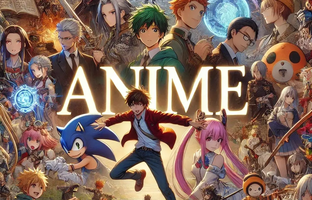 Anime Meaning Extension Use Cases By Teens Teen Slang