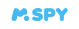 mspy_logo1