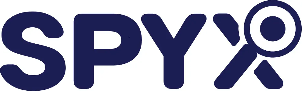 spyx_logo1