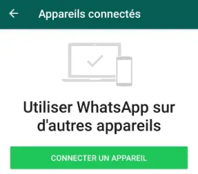 
Lire les messages WhatsApp de quelqu’un gratuit en ligne
