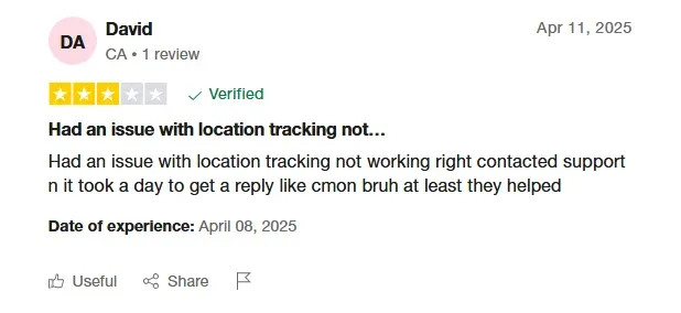 umobix-review-trustpilot